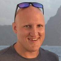 Rob Flynn avatar image