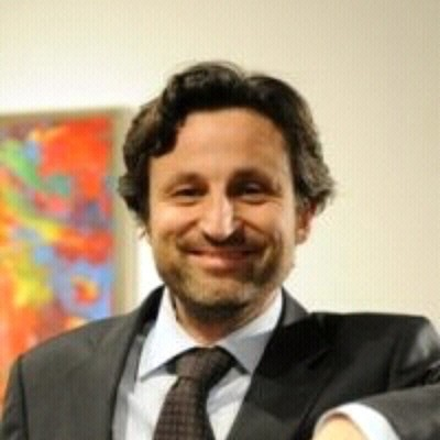 Georg von Stein avatar image