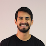Vagner Dutra avatar image