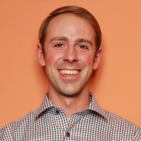 Paul Schoenfelder avatar image