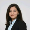 Richa Tripathi avatar image
