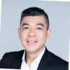 Lawrence Lim avatar image