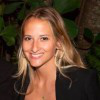 Paige Mastrandrea avatar image