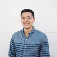 Diego Arenas avatar image