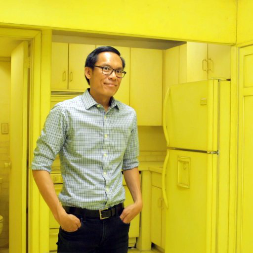 Jonathan Munar avatar image