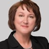 Amy Moore avatar image