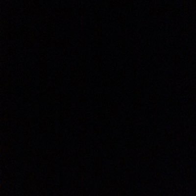 Michael Tipermas avatar image