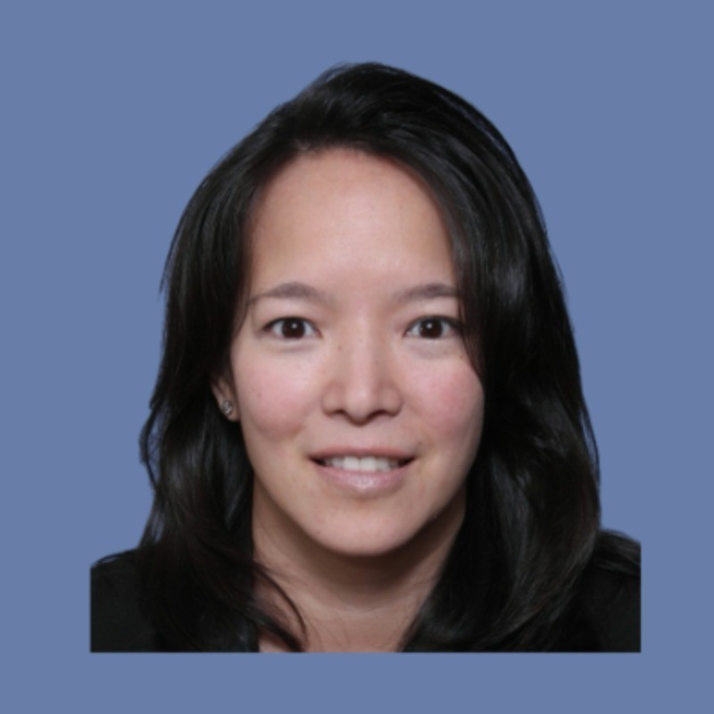 Jessie Wong Harlin avatar image