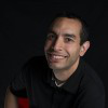 Andre Figueroa avatar image