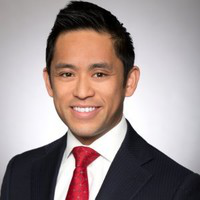 Christopher N. Cruz avatar image