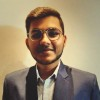 Raghav Agarwal avatar image