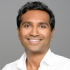 Rajeev Jeyakumar avatar image