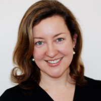 Verena Radulovic avatar image