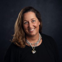 Allison Baller avatar image