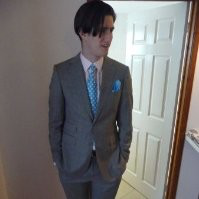 Thomas Gadd avatar image