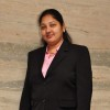 Profile Image for Supriya Borhade