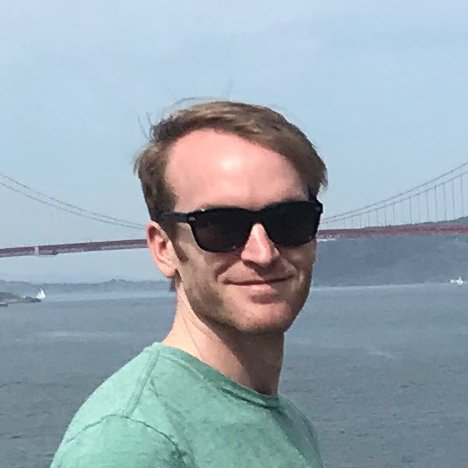 Matthew Kandler avatar image