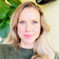 Nicole Baer avatar image