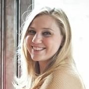 Christie Antoniewicz avatar image