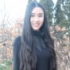 Irene Li avatar image