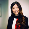 Melissa Chen avatar image