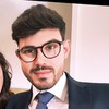 Antonio Caterino avatar image