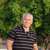 Jon Cahill avatar image