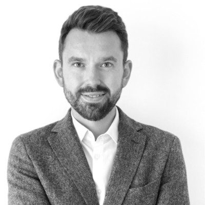 Pavel Salatiuk avatar image