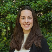 Maia Raposo avatar image