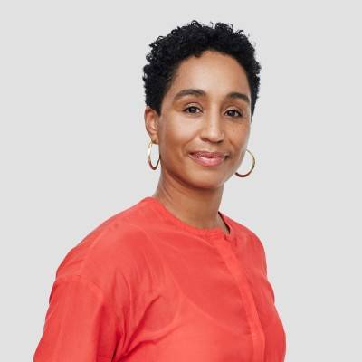 Isabel Baylor, LCSW avatar image