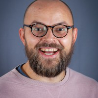 Matt Siler avatar image