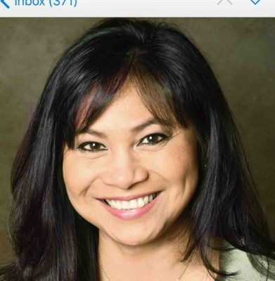 Aurora Austriaco avatar image