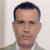 Rodolfo Serna avatar image