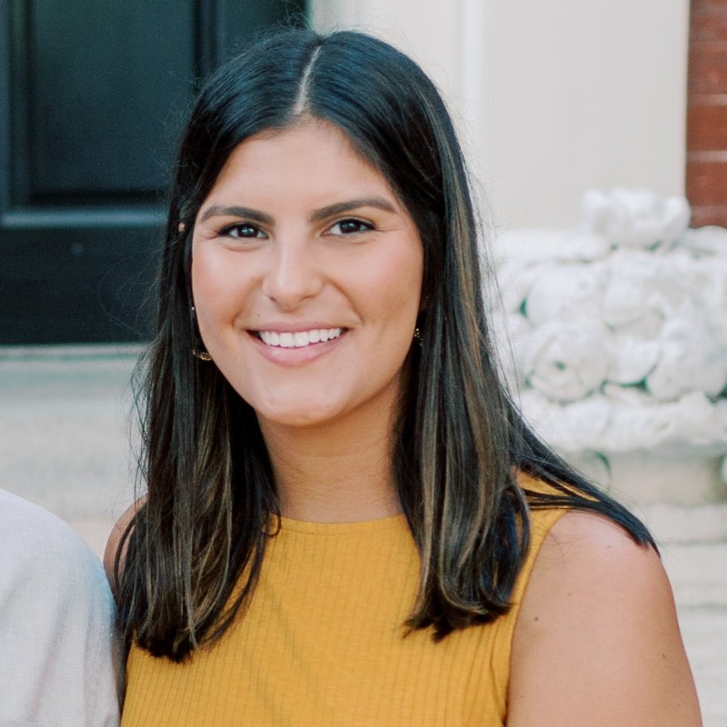 Dana Friedman avatar image