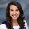 Tayler Siminski avatar image