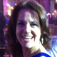 Rosemarie Cresswell avatar image