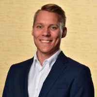 Mikko Savolainen avatar image