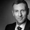 Martin Schwiegel avatar image
