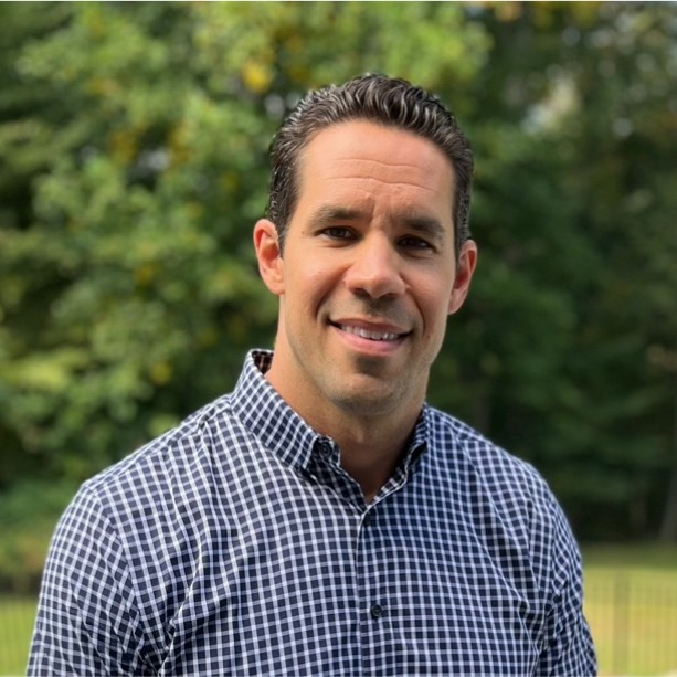 Zack Zavalydriga avatar image