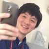 Jerome Kang avatar image