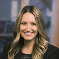 Christina Pfaff avatar image