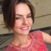 Ksenia Starovoitova avatar image