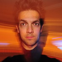 Chris Robinson avatar image