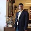 Profile Image for Balaji Ramamurthy