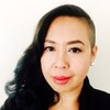 Leanna Y. avatar image