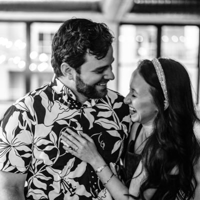 Kodiak Shroyer avatar image