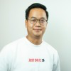 Andrew Vo avatar image