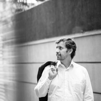 Marcelo Campos avatar image