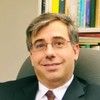 Andre Gazal avatar image