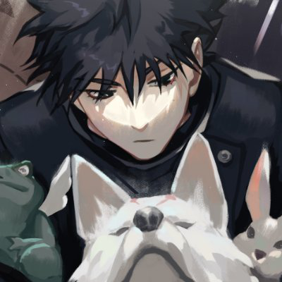 Michelle Endo avatar image